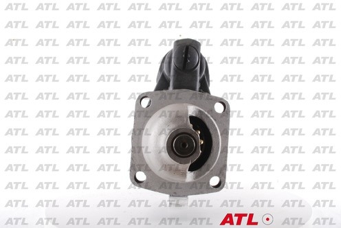 ATL Autotechnik A 18 650 Starter